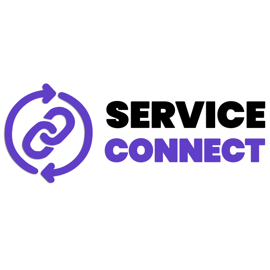 service connect
