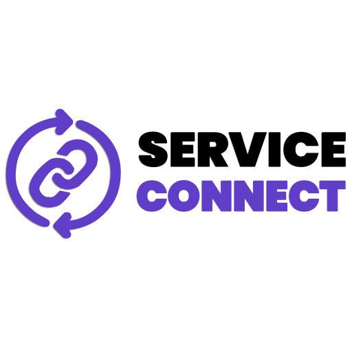 Service Connect Malawi | Hire Freelancers, Find Jobs & Post Projects Marketplace