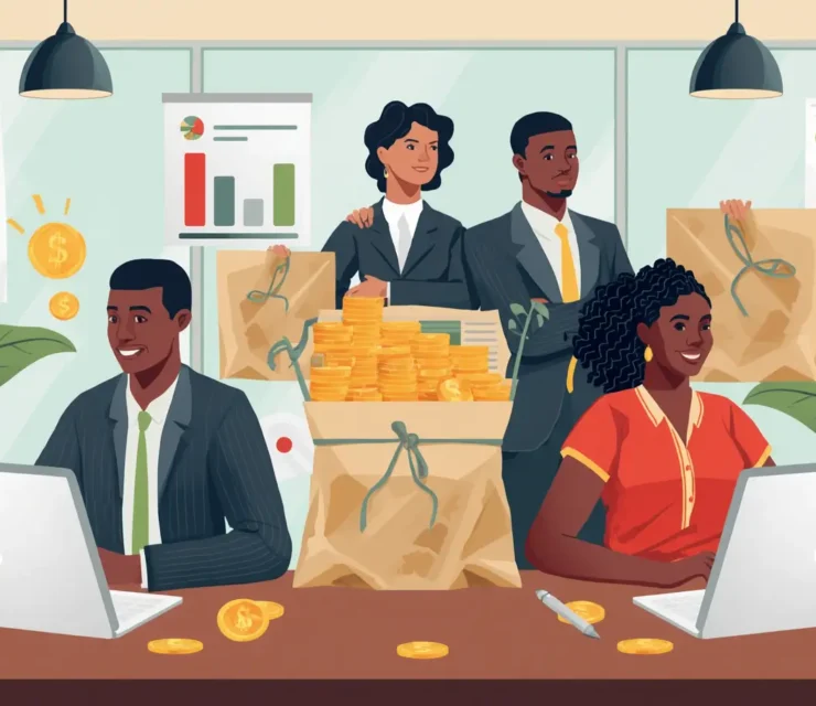 How Businesses in Malawi Can Save Money by Hiring Freelancers in 2026