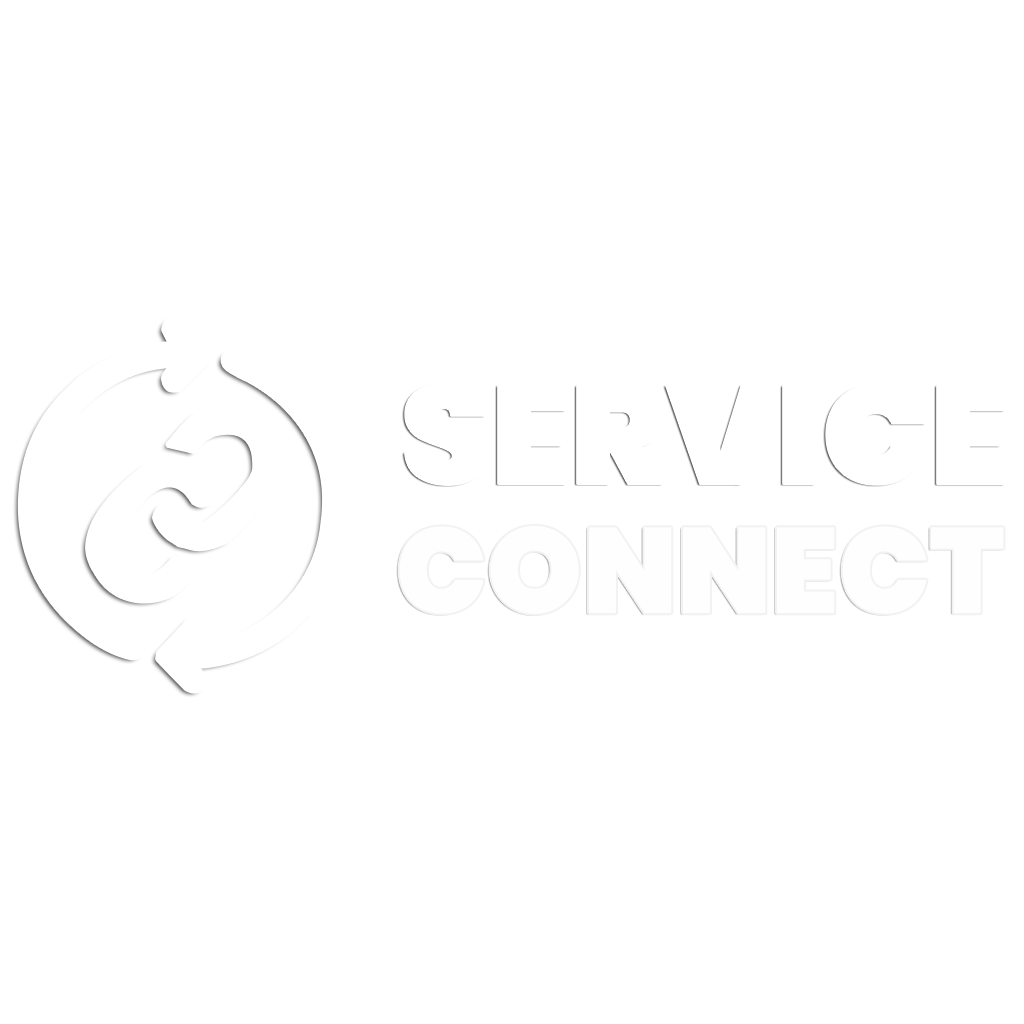 Service_Connect_Logo-w