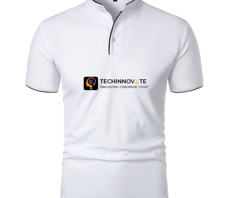 TechInnovate