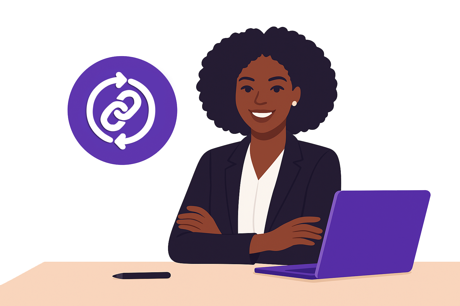 Service connect services in Blantyre