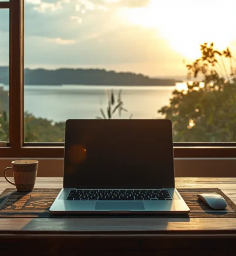 Discover Top Online Jobs in Malawi: Earn from Home in 2026 & Beyond