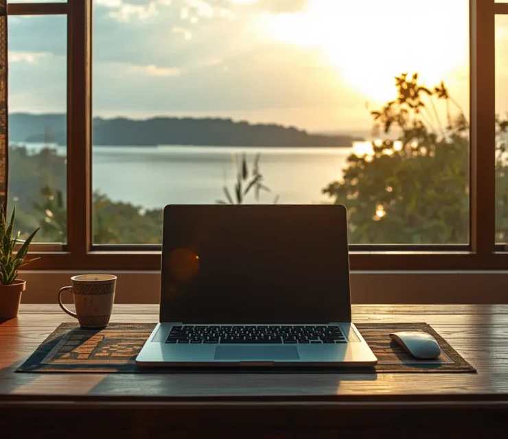 How to Start Freelancing in Malawi: A Complete Beginner’s Guide (2026).