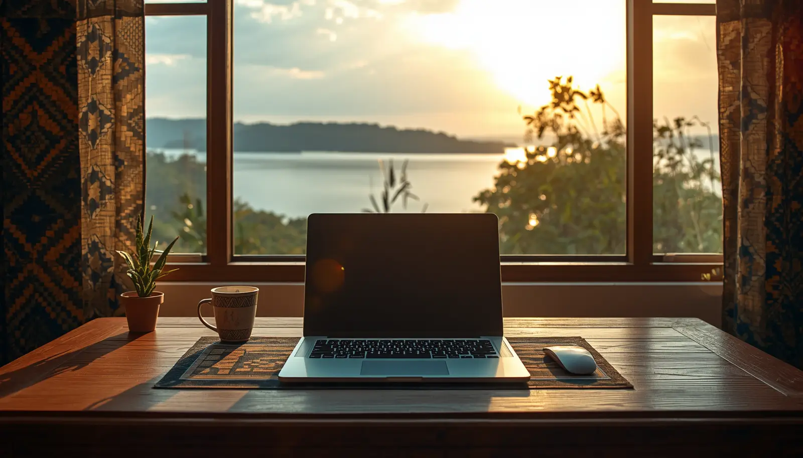 starting-freelancing-in-Malawi-with-Service-