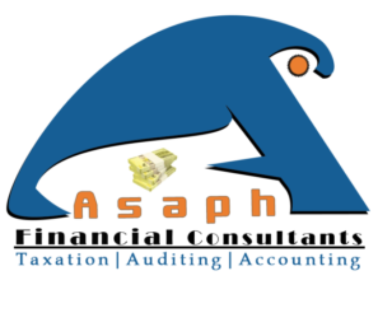 ASAPH Financial Consulting