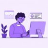 How Businesses in Malawi Can Save Money by Hiring Freelancers in 2026