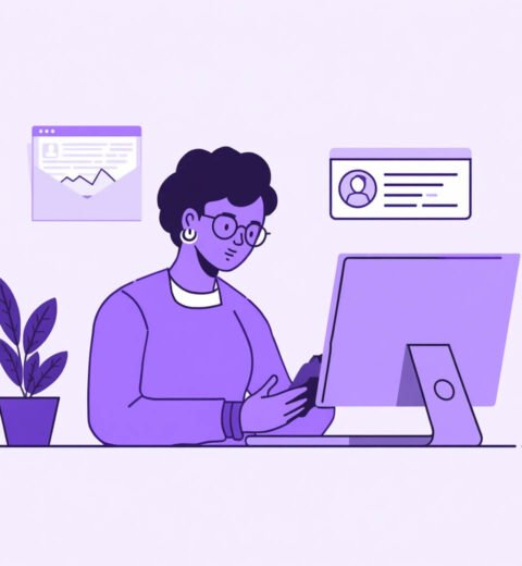 Unlocking Opportunities: The Rise of Freelance Jobs in Malawi and Across Africa