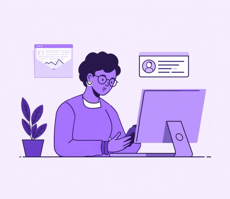 Discover Top Online Jobs in Malawi: Earn from Home in 2026 & Beyond