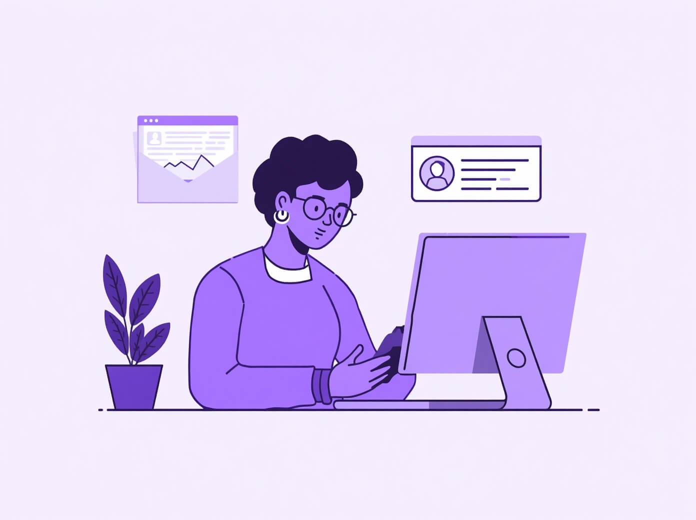 Online Jobs in Malawi