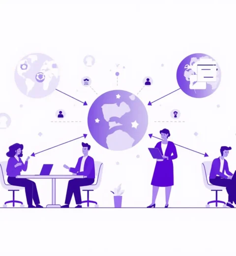 Discover Top Online Jobs in Malawi: Earn from Home in 2026 & Beyond