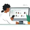 How Businesses in Malawi Can Save Money by Hiring Freelancers in 2026