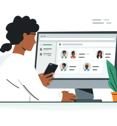 The Ultimate Guide to Finding Trusted Service Providers in Malawi
