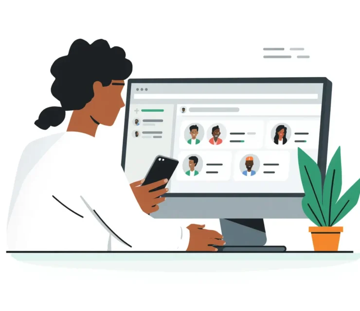 How to Hire a Freelancer or Service Provider