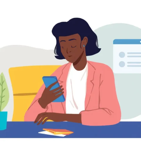 The Ultimate Guide to Finding Trusted Service Providers in Malawi