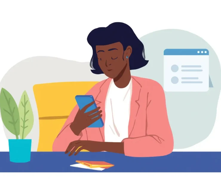 How to Apply for Jobs on Service Connect Malawi