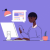 How Businesses in Malawi Can Save Money by Hiring Freelancers in 2026