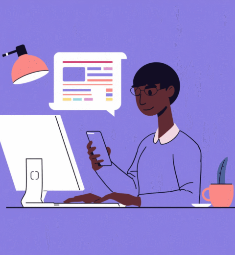Discover Top Online Jobs in Malawi: Earn from Home in 2026 & Beyond