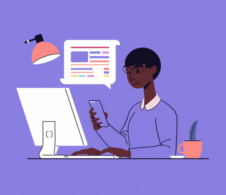 Unlocking Opportunities: The Rise of Freelance Jobs in Malawi and Across Africa