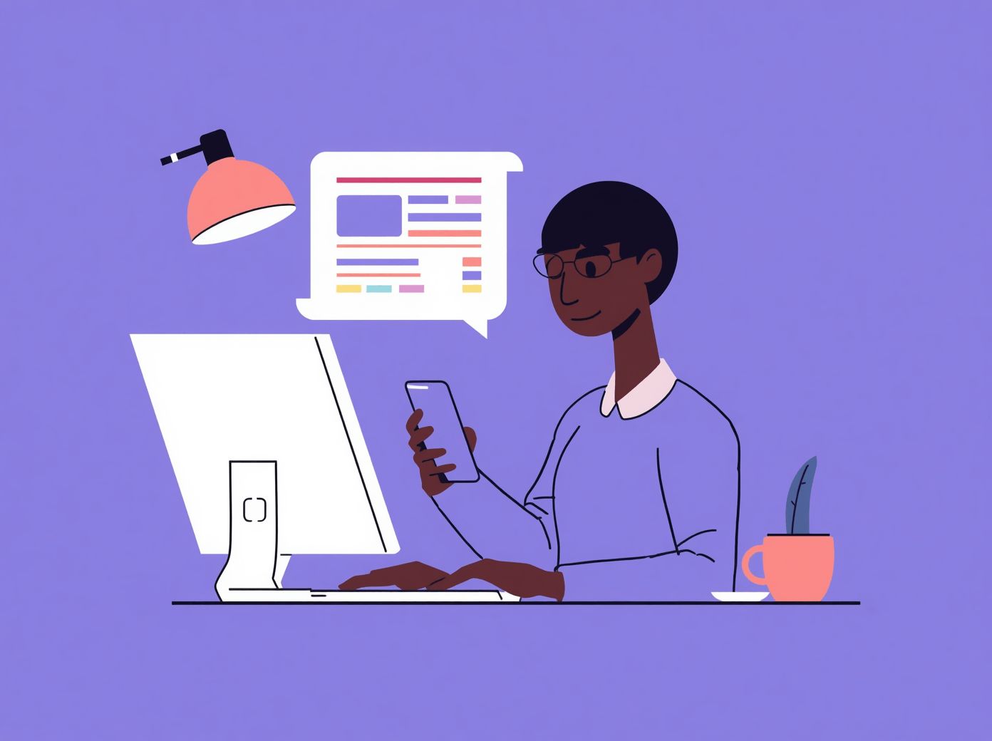 freelance jobs Malawi