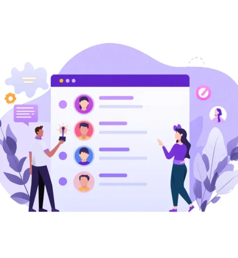 How to Hire a Freelancer or Service Provider