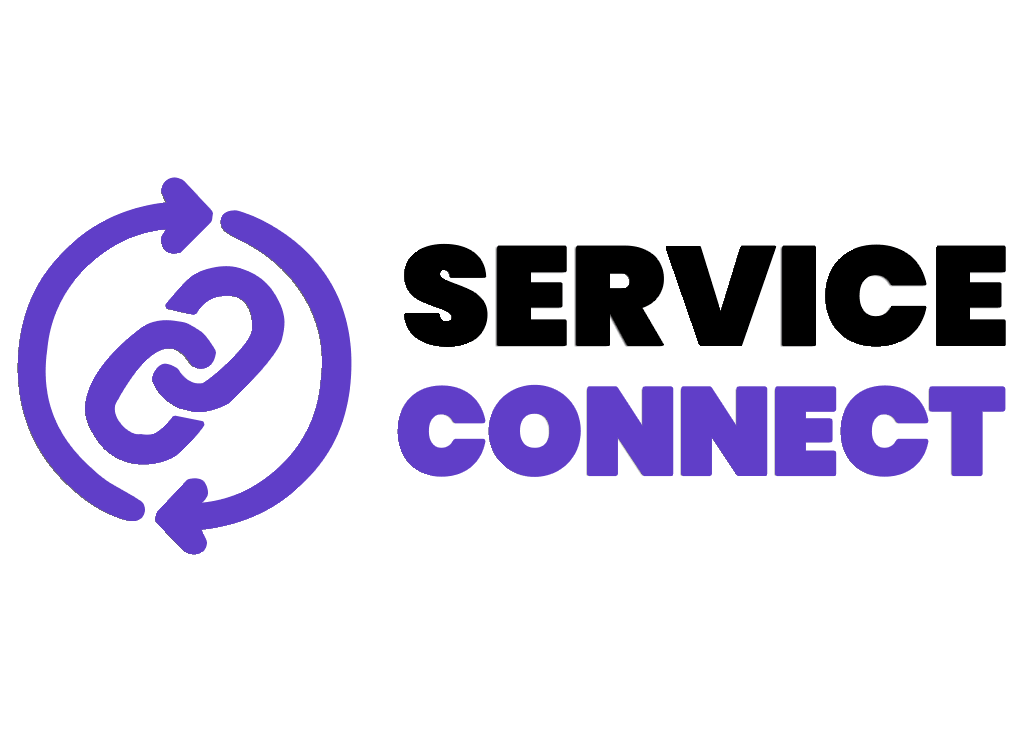 Service Connect Malawi | Hire Freelancers, Find Jobs & Post Projects Marketplace