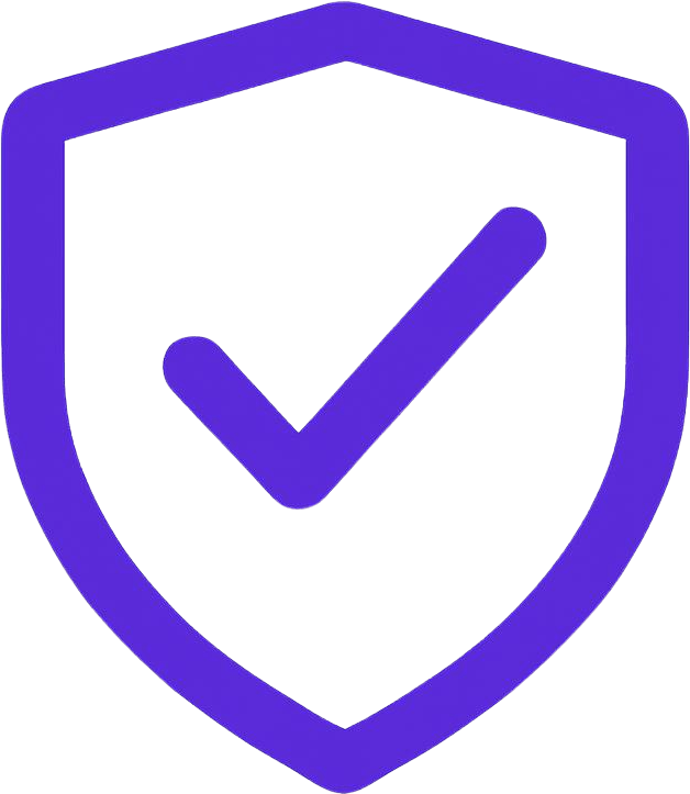 Verified